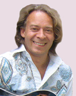 lehrerbilder