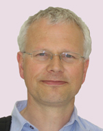 sandkoetter