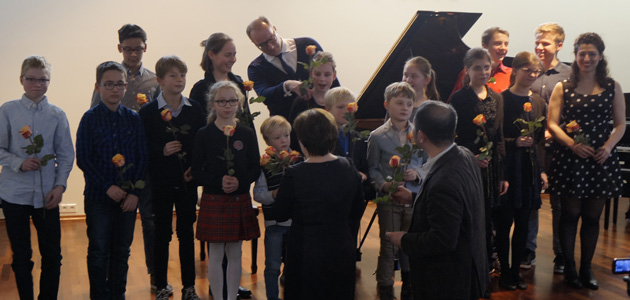 bild17