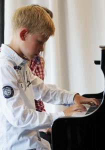 bild32