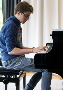 bild33