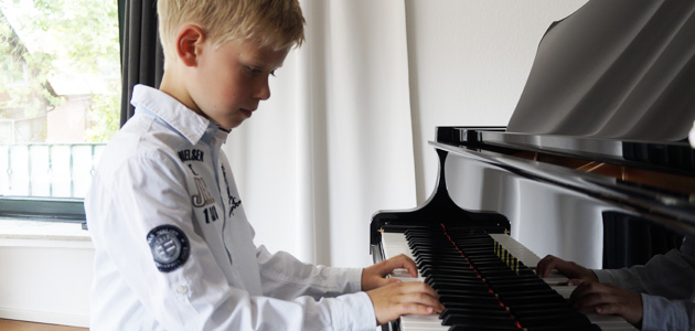 bild09