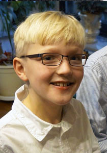 bild33