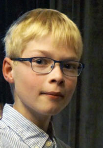 bild36