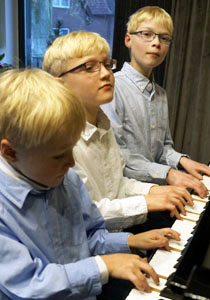 bild30