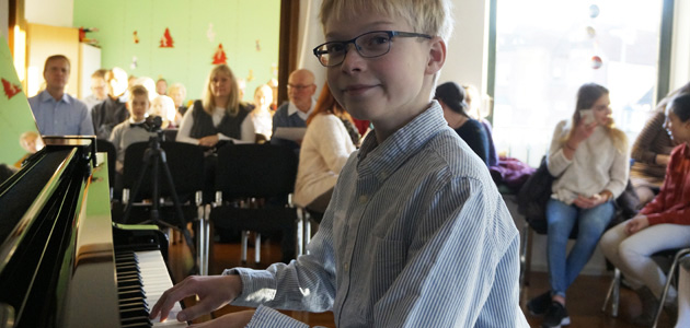 bild11