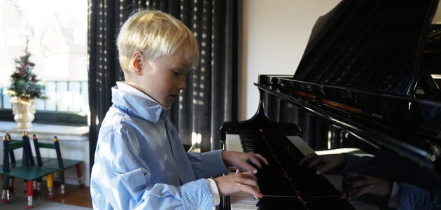 bild10