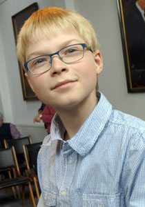 bild31