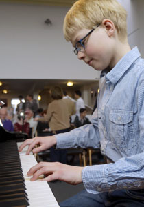 bild32