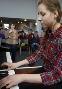 bild37