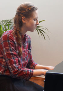bild33