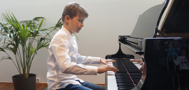 bild11