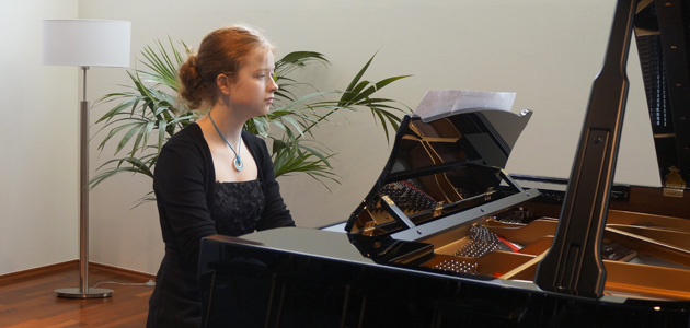 bild12