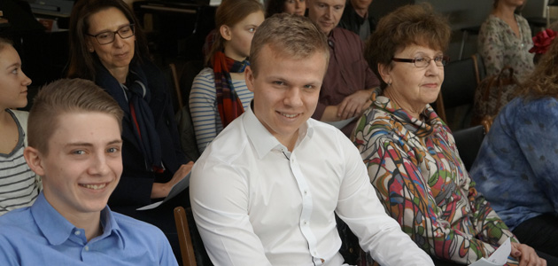 bild15