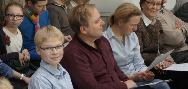 bild16