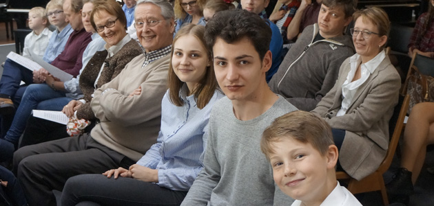 bild19