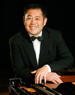 Ryuji Hino